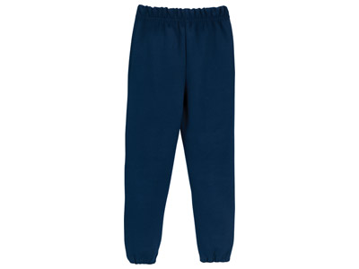 Athletic NuBlend Fleece Pant