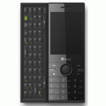 HTC S740