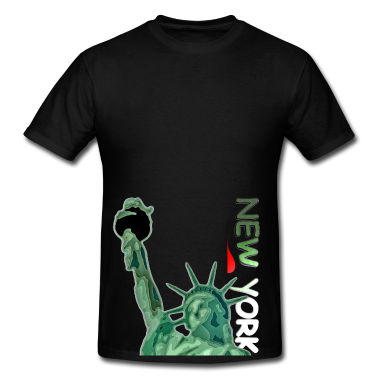 Liberty