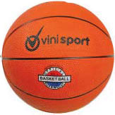 Basket Bold