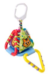 Lamaze Pyramide