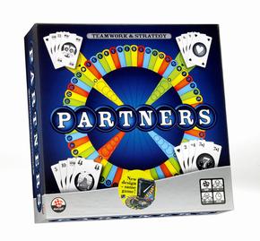 Partners