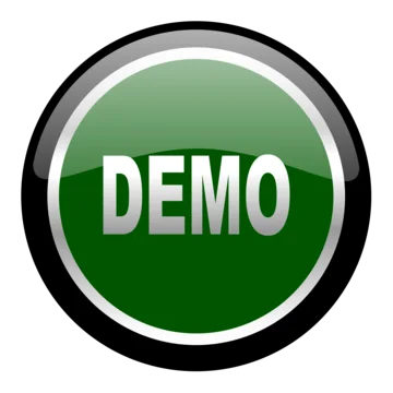 test product 2026 dk