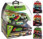Radio controlled small Go-Cart