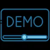 test product 2026 dk