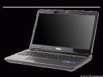 Dell Inspiron 14R Laptop