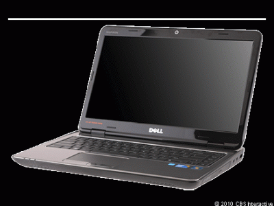 Dell Inspiron 14R Laptop