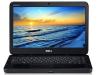 Dell  Inspiron 14 N4050 Laptop