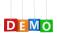 Test Category 2026 1111