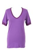PASTURE t-shirt