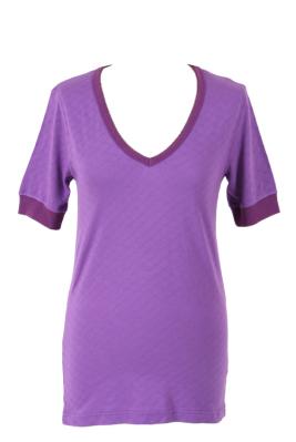 PASTURE t-shirt