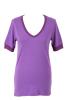PASTURE t-shirt