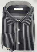 Long Sleeve Fashion Dress Shirts