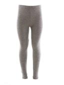 leggings - Queenz