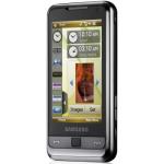 Samsung I900 Omnia