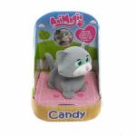 AniMagic Just Born Candy