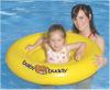 Baby float Baby Buddy