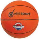 Basket Ball