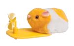 BB Pets Hamster Surfboard
