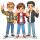 Boys Clothing