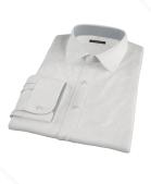 Broadcloth Dress Shirt