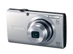 Canon PowerShot A2400