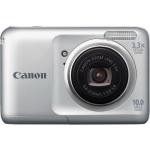 Canon PowerShot A800