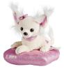 Chihuahua on Cushion 36 cm