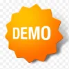 test product 2026 dk
