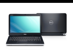 Dell Vostro 1440 Laptop