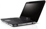 Dell Vostro 1540 Laptop