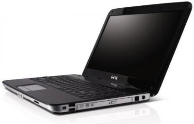 Dell Vostro 1540 Laptop