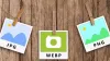 Test Prod3 of  2.1 en
