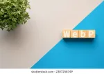 37-14677-1