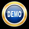 test product nov 11 2025 1