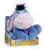 Disney Donkey Beast 30 cm.