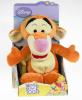 Disney Tigger with bag 25 cm