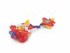 Fisher Price. Roll'n Racers Flying