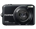 Fujifilm Finepix L30