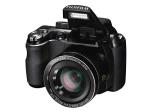Fujifilm Finepix S4000