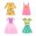 Girls Clothing