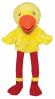 Hand Puppet Chicken