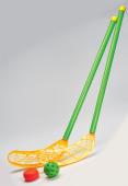 Hockey Set
