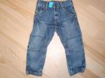cool jeans - Phister & Philina