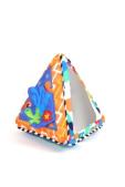 Lamaze Triangle Mirror