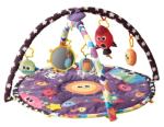 Lamaze. UFO Blanket with hangers