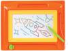 Draw Plate magnetpen