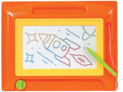 Draw Plate magnetpen