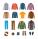 Mens Clothing