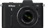 Nikon 1 V1 SLR